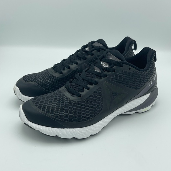 Mens Reebok OSR Sweet Road Running Sneaker Sz 7 - Picture 2 of 8